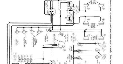 170 skid steer alternator problems|skidsteer alternator voltage.